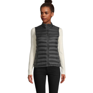WILSON BW WOMEN DOUDOUNE S02890