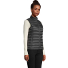 WILSON BW WOMEN DOUDOUNE S02890