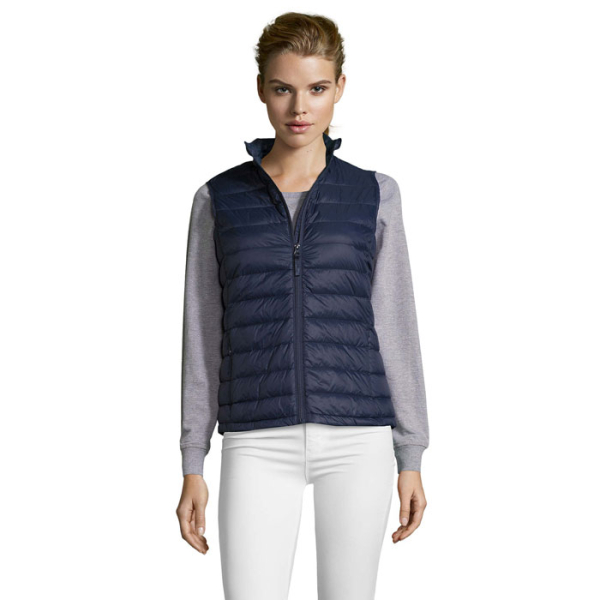WILSON BW WOMEN S02890