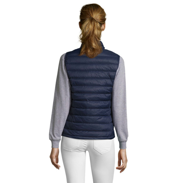 WILSON BW WOMEN S02890 – Image 2