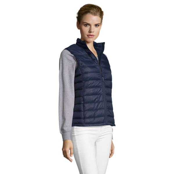 WILSON BW WOMEN S02890 – Image 3