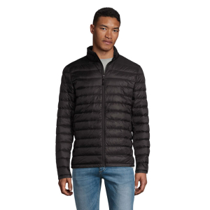 WILSON MEN DOUDOUNE LIGHT S02898