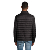 WILSON MEN DOUDOUNE LIGHT S02898
