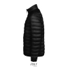WILSON MEN DOUDOUNE LIGHT S02898