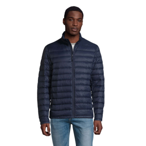WILSON MEN S02898