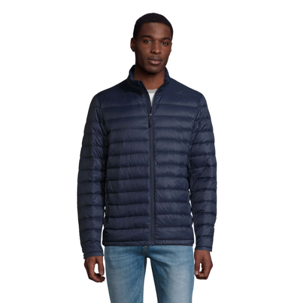 WILSON MEN S02898