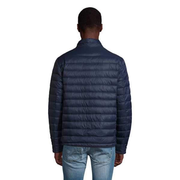 WILSON MEN S02898 – Image 2
