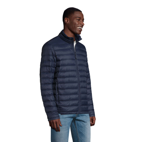 WILSON MEN S02898 – Image 3