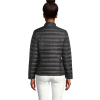 WILSON WOMEN DOUDOUNE S02899