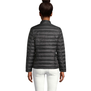 WILSON WOMEN DOUDOUNE S02899