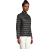 WILSON WOMEN DOUDOUNE S02899