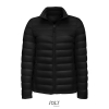 WILSON WOMEN DOUDOUNE S02899