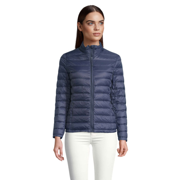 WILSON WOMEN S02899