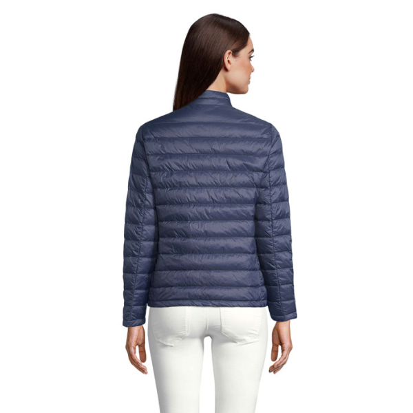 WILSON WOMEN S02899 – Image 2