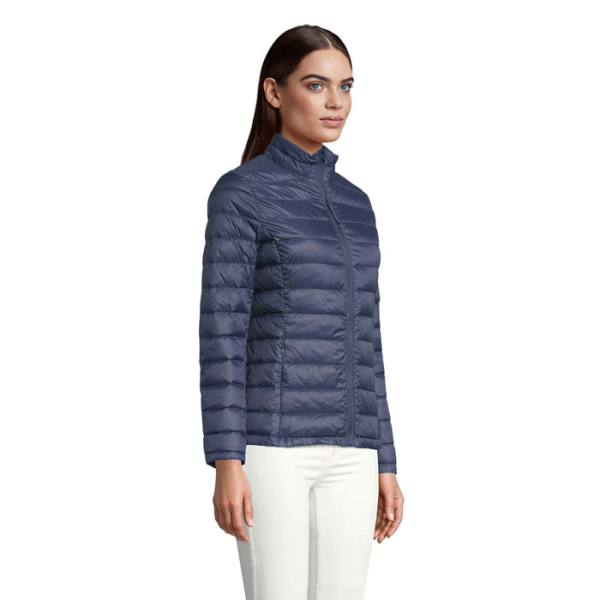 WILSON WOMEN S02899 – Image 3