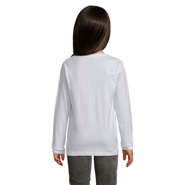 IMPERIAL LSL KIDS S02947 – Image 2