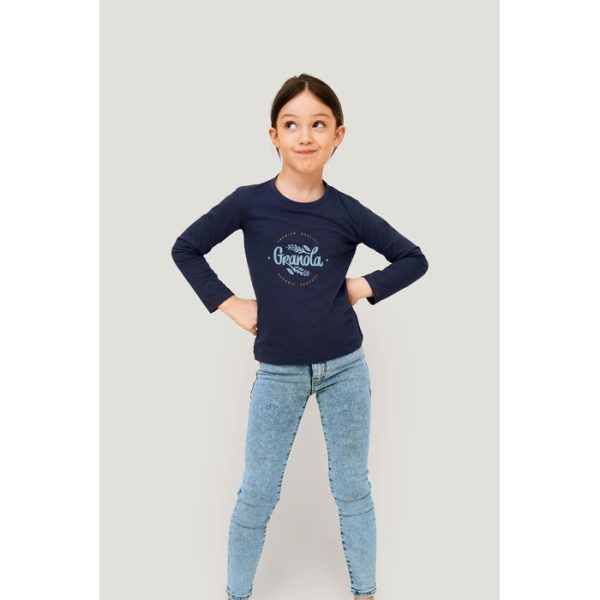 IMPERIAL LSL KIDS S02947 – Image 4