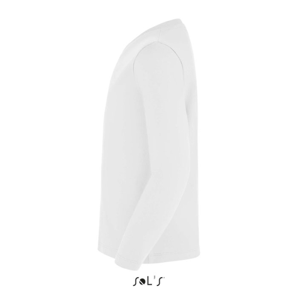 IMPERIAL LSL KIDS S02947 – Image 3