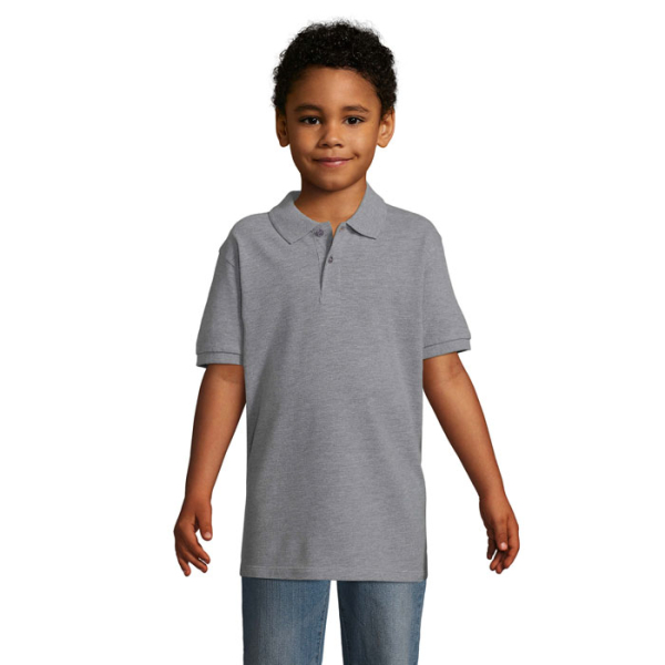 PERFECT KIDS S02948