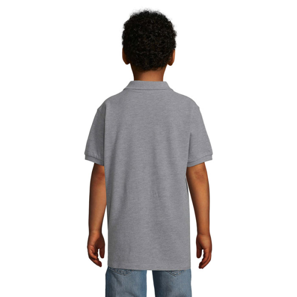 PERFECT KIDS S02948 – Image 2