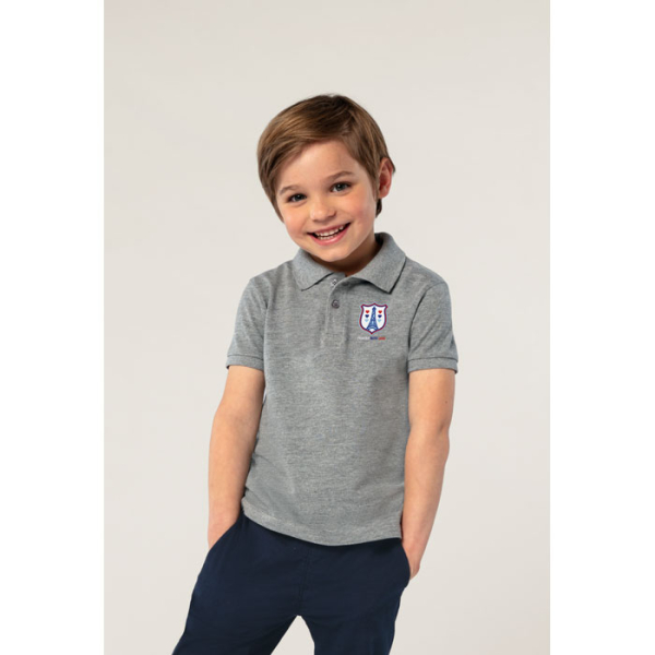 PERFECT KIDS S02948 – Image 4