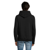 SPENCER SWEAT CAPUCHE 280 S02991