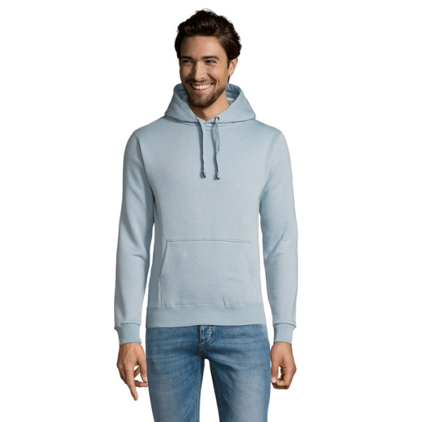 SPENCER S02991