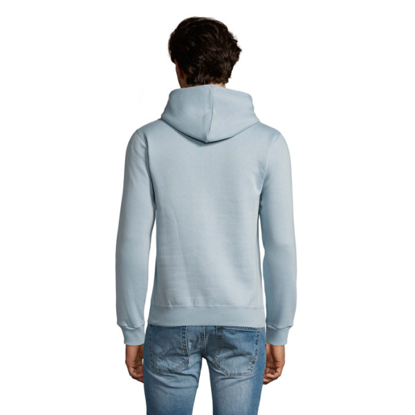 SPENCER S02991 – Image 2
