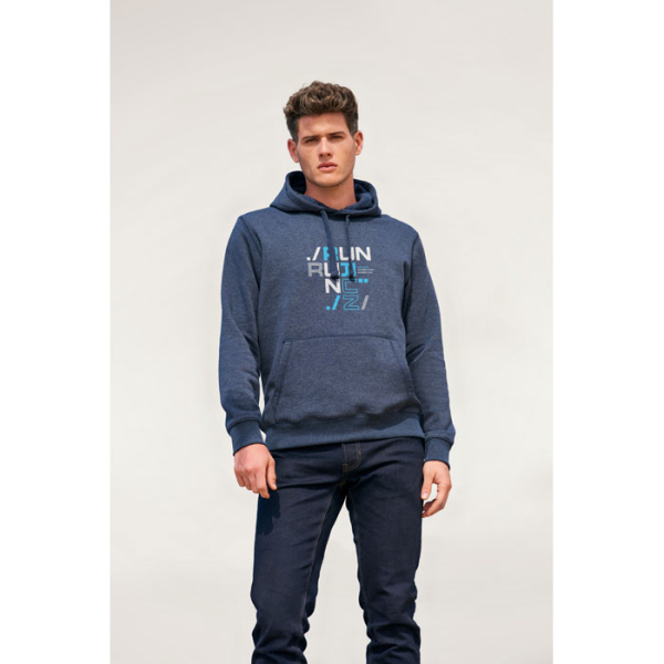 SPENCER S02991 – Image 4