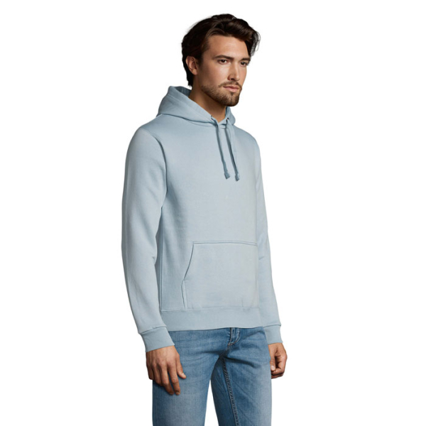 SPENCER S02991 – Image 3