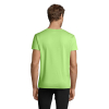SPRINT UNI T-SHIRT 130g S02995