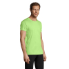 SPRINT UNI T-SHIRT 130g S02995