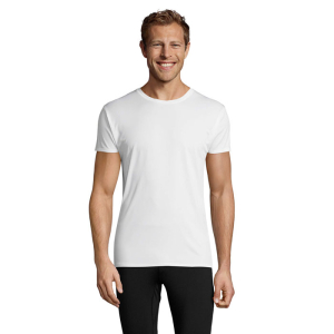 SPRINT S02995