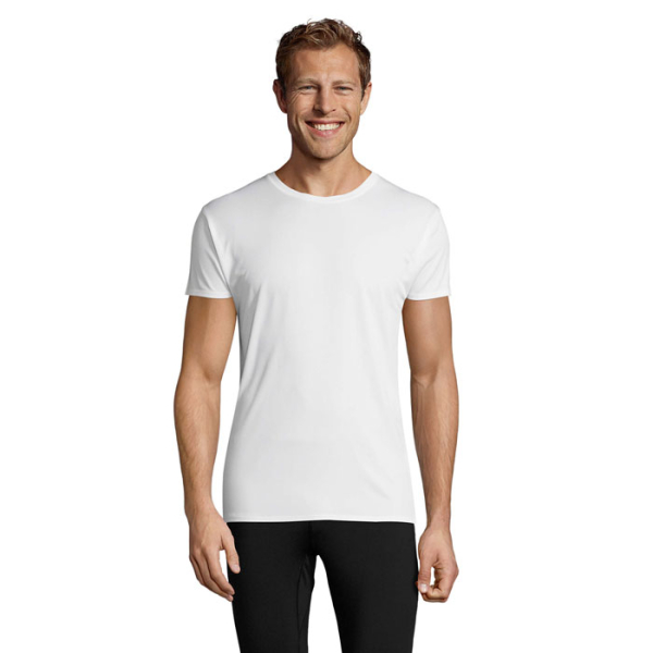 SPRINT S02995