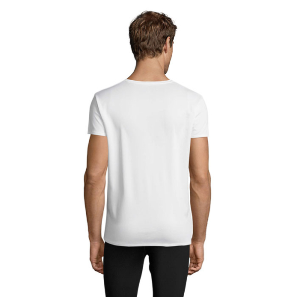 SPRINT S02995 – Image 2