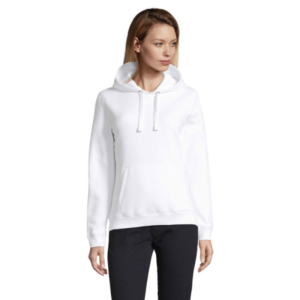 SPENCER WOMEN S03103