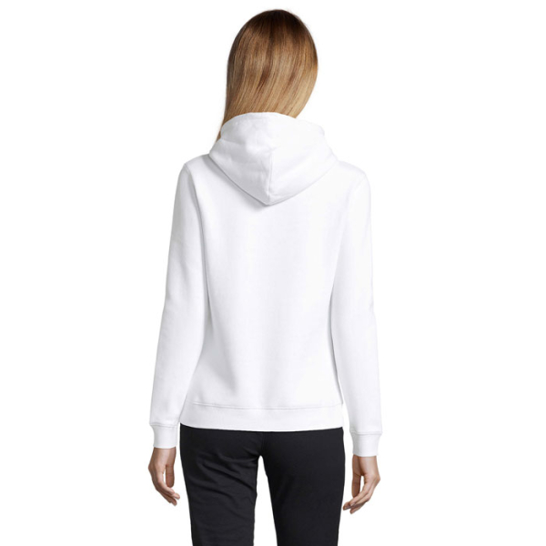 SPENCER WOMEN S03103 – Image 2