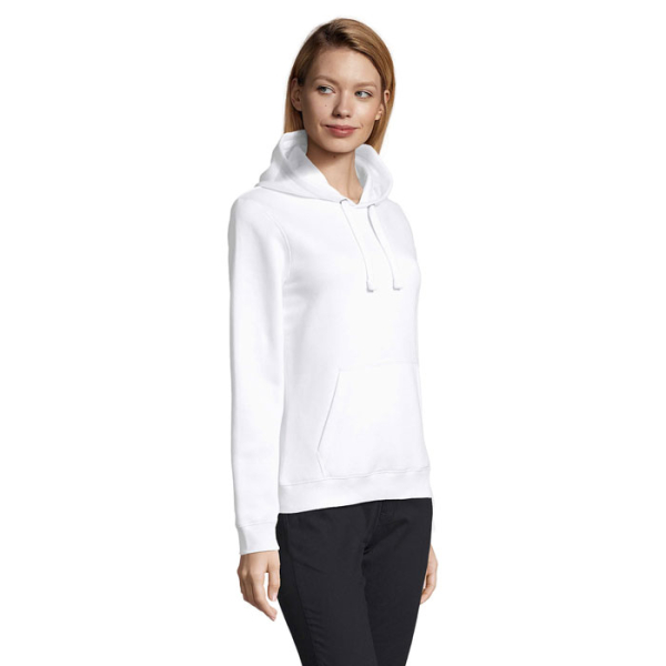 SPENCER WOMEN S03103 – Image 3