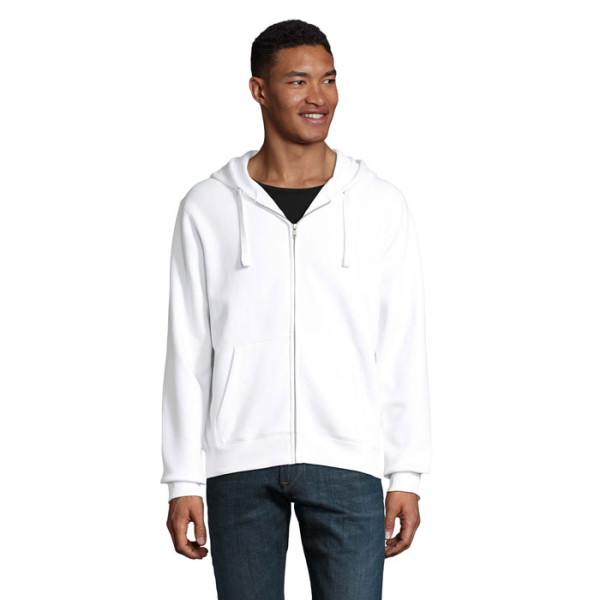 SPIKE MEN S03105