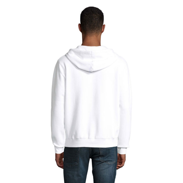 SPIKE MEN S03105 – Image 2
