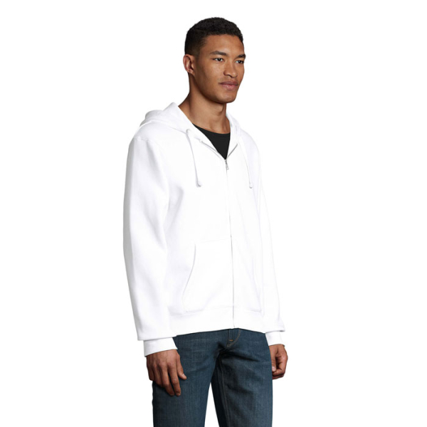 SPIKE MEN S03105 – Image 3