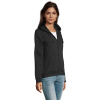 SPIKE HOOD WOMEN 280gr S03106