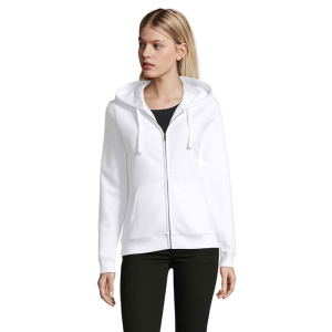 SPIKE WOMEN S03106