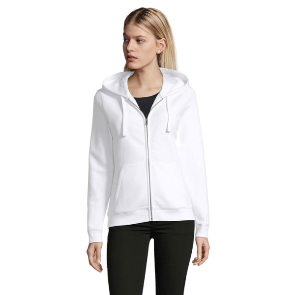 SPIKE WOMEN S03106