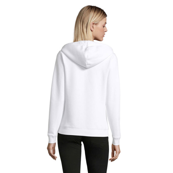 SPIKE WOMEN S03106 – Image 2