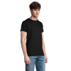 EPIC UNI T-SHIRT 140g S03564