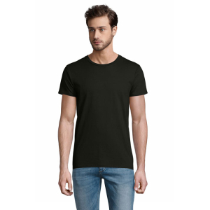 PIONEER MEN T-Shirt 175g S03565