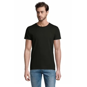 PIONEER MEN T-Shirt 175g S03565