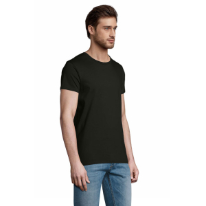 PIONEER MEN T-Shirt 175g S03565