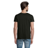 PIONEER MEN T-Shirt 175g S03565